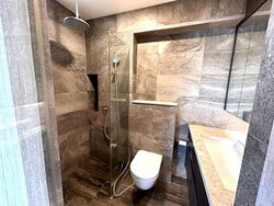 Blk 7 Lorong 7 Toa Payoh (Toa Payoh), HDB 5 Rooms #560596781
